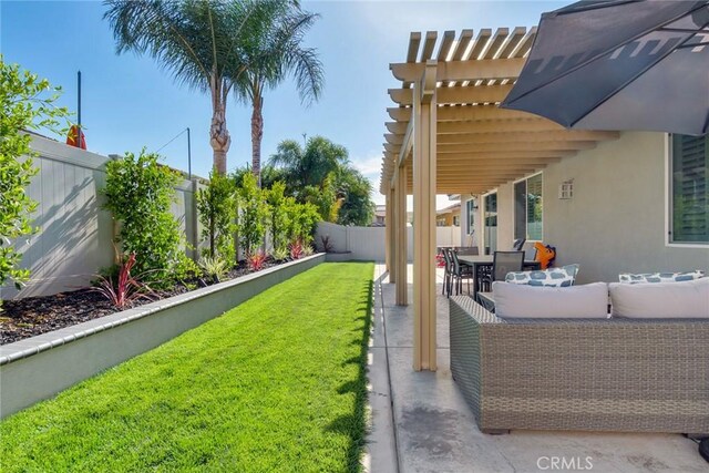12073 Geode St, Jurupa Valley, CA 91752 - photo 28