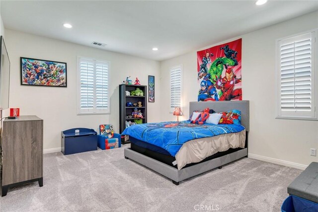 12073 Geode St, Jurupa Valley, CA 91752 - photo 15