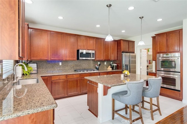 12073 Geode St, Jurupa Valley, CA 91752 - photo 5