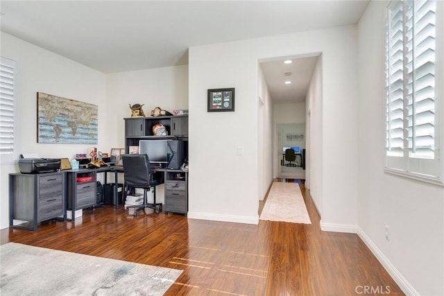 12073 Geode St, Jurupa Valley, CA 91752 - photo 18
