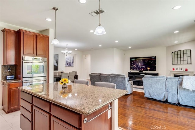 12073 Geode St, Jurupa Valley, CA 91752 - photo 8