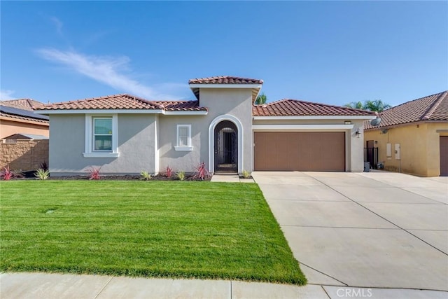 12073 Geode St, Jurupa Valley, CA 91752 - photo 29