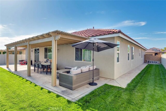 12073 Geode St, Jurupa Valley, CA 91752 - photo 27