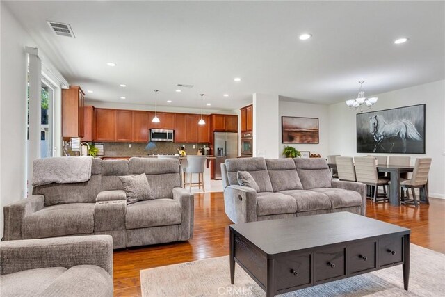 12073 Geode St, Jurupa Valley, CA 91752 - photo 10