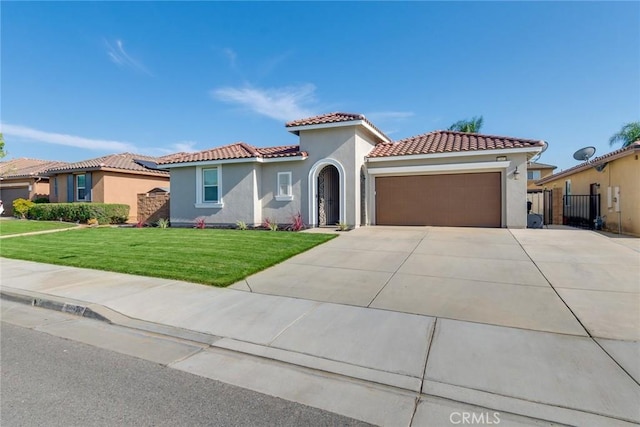 12073 Geode St, Jurupa Valley, CA 91752 - photo 1