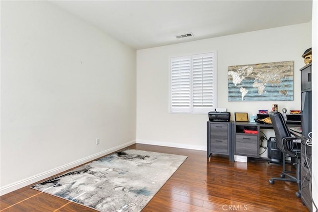 12073 Geode St, Jurupa Valley, CA 91752 - photo 19