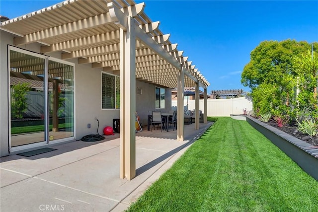 12073 Geode St, Jurupa Valley, CA 91752 - photo 2
