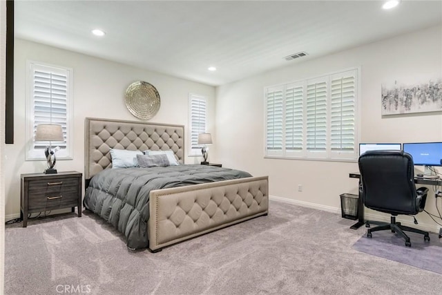 12073 Geode St, Jurupa Valley, CA 91752 - photo 12
