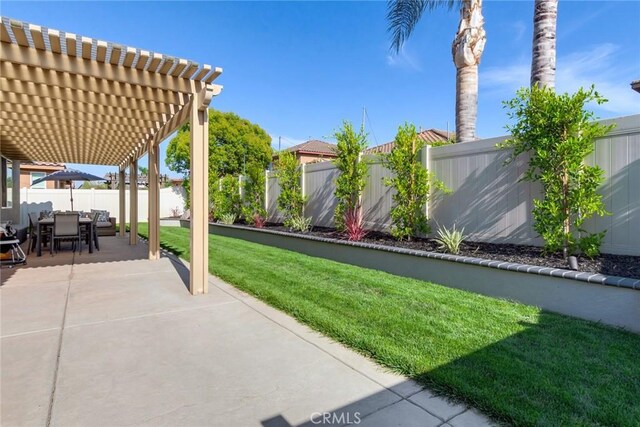 12073 Geode St, Jurupa Valley, CA 91752 - photo 26