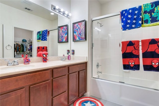 12073 Geode St, Jurupa Valley, CA 91752 - photo 17