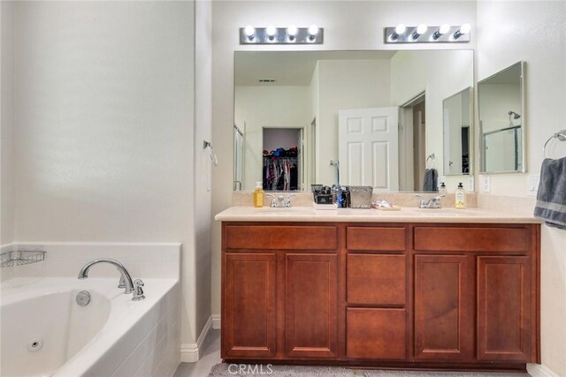 12073 Geode St, Jurupa Valley, CA 91752 - photo 13