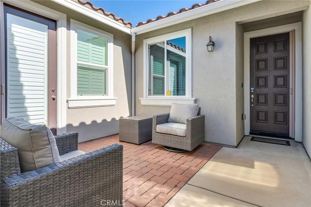 12073 Geode St, Jurupa Valley, CA 91752 - photo 3