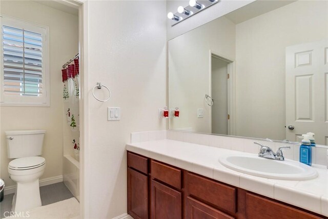 12073 Geode St, Jurupa Valley, CA 91752 - photo 20