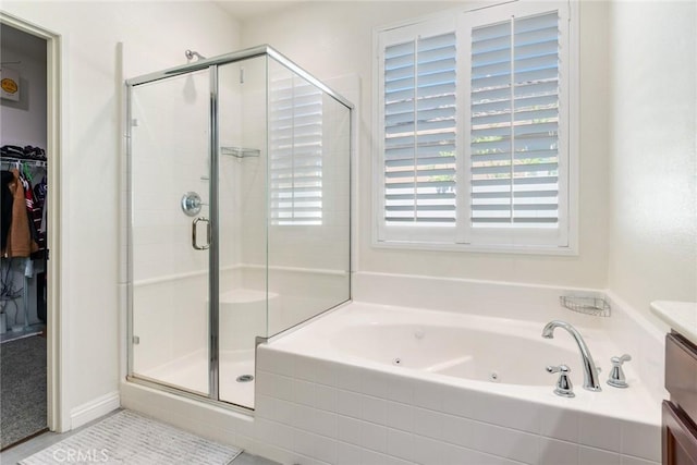 12073 Geode St, Jurupa Valley, CA 91752 - photo 14