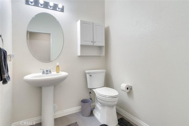 12073 Geode St, Jurupa Valley, CA 91752 - photo 22