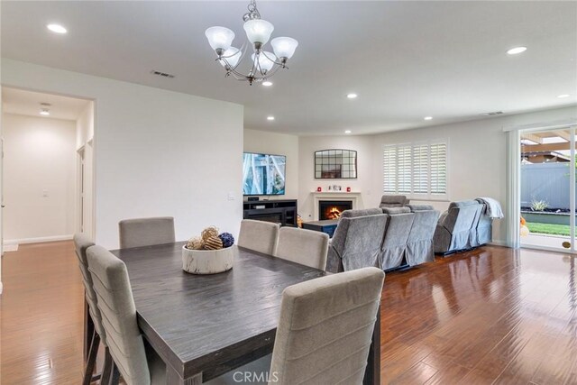 12073 Geode St, Jurupa Valley, CA 91752 - photo 11