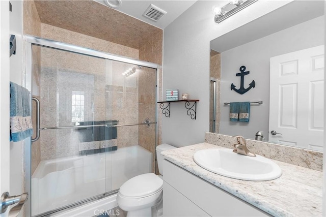 4604 Trojan Ct, Lancaster, CA 93536 - bathroom featuring vanity and a stall shower
