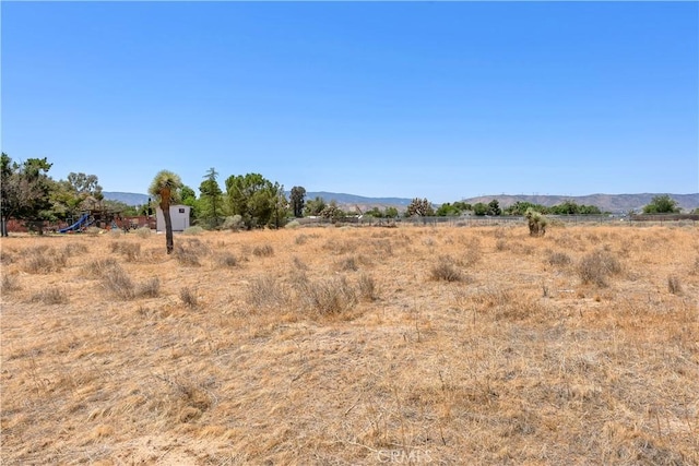 0 25th St W, Palmdale, CA 93551