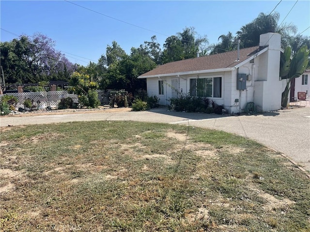 11818 Yorba Ave, Chino, CA 91710 - photo 2