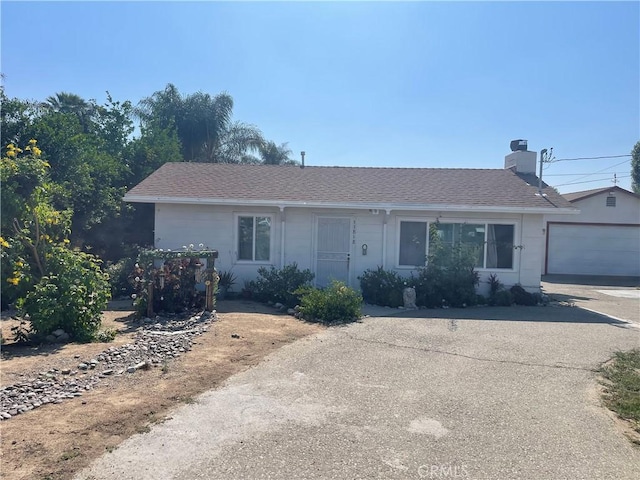 11818 Yorba Ave, Chino, CA 91710 - photo 1