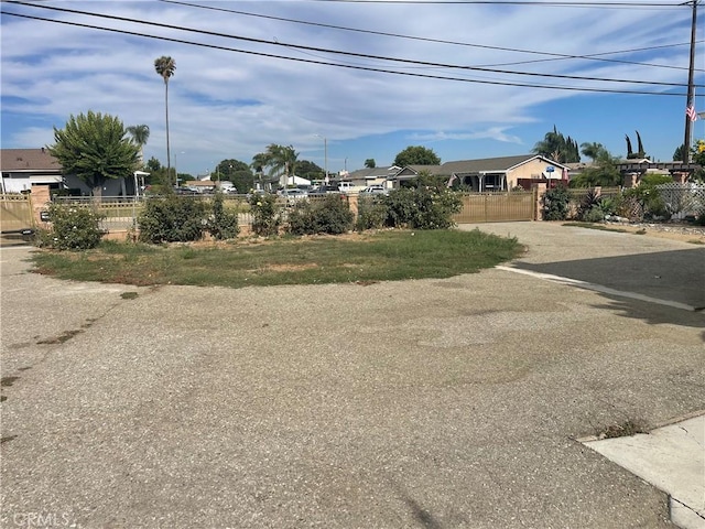 11818 Yorba Ave, Chino, CA 91710 - photo 4