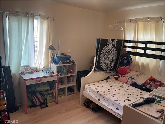 11818 Yorba Ave, Chino, CA 91710 - photo 13