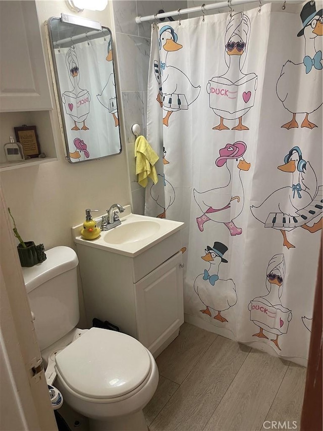 11818 Yorba Ave, Chino, CA 91710 - photo 16