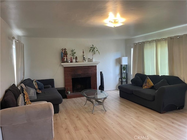 11818 Yorba Ave, Chino, CA 91710 - photo 8