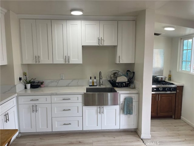 11818 Yorba Ave, Chino, CA 91710 - photo 10
