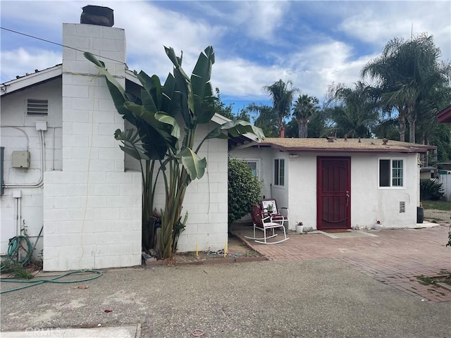 11818 Yorba Ave, Chino, CA 91710 - photo 5