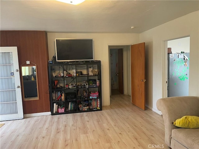 11818 Yorba Ave, Chino, CA 91710 - photo 7