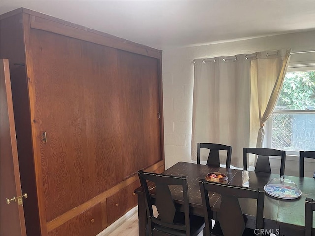 11818 Yorba Ave, Chino, CA 91710 - photo 12