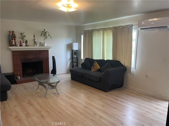 11818 Yorba Ave, Chino, CA 91710 - photo 6