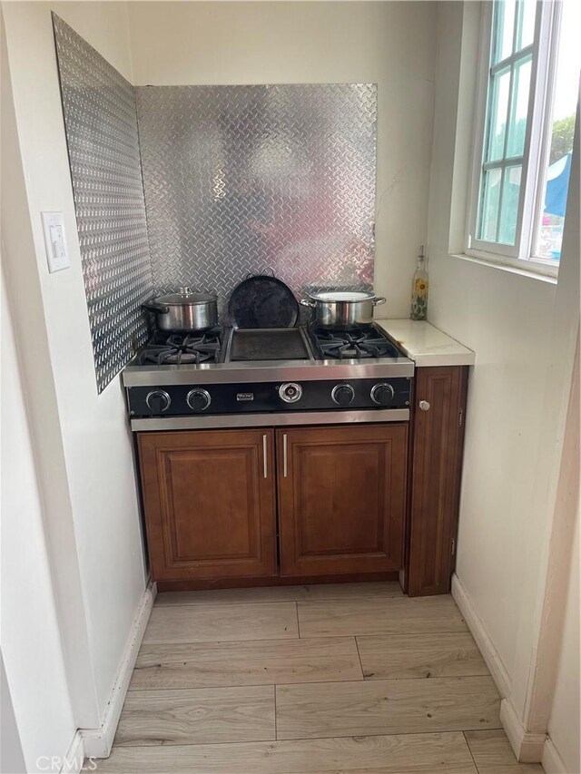 11818 Yorba Ave, Chino, CA 91710 - photo 11