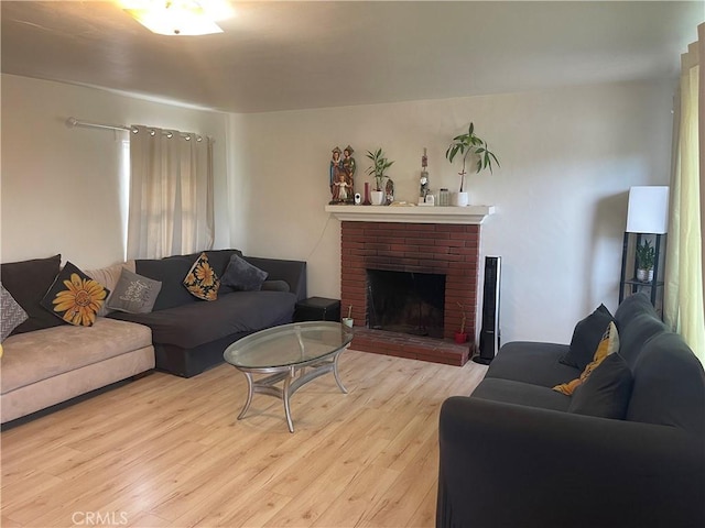 11818 Yorba Ave, Chino, CA 91710 - photo 9