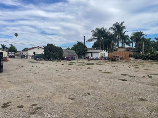 11818 Yorba Ave, Chino, CA 91710 - photo 19