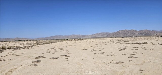 800 Lincoln Ave, Lucerne Valley, CA 92356 - photo 2