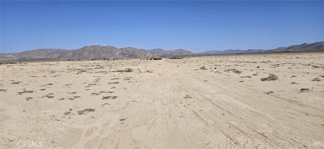 800 Lincoln Ave, Lucerne Valley, CA 92356 - photo 1
