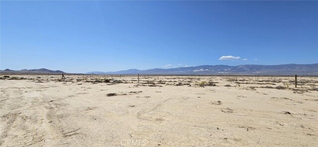 800 Lincoln Ave, Lucerne Valley, CA 92356 - photo 5