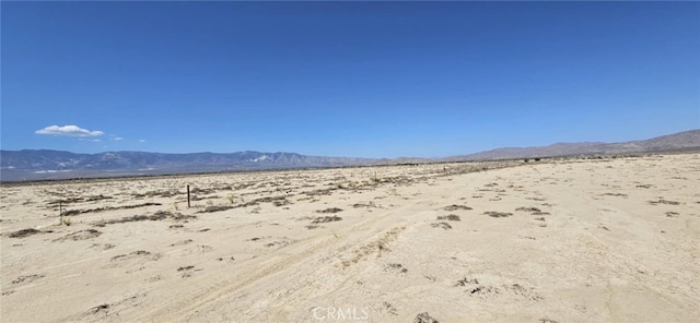 800 Lincoln Ave, Lucerne Valley, CA 92356 - photo 3