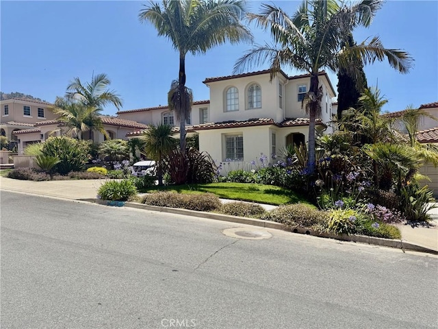 137 Beachcomber Dr, Pismo Beach, CA 93449 - photo 3