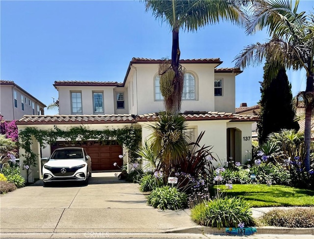 137 Beachcomber Dr, Pismo Beach, CA 93449 - photo 1