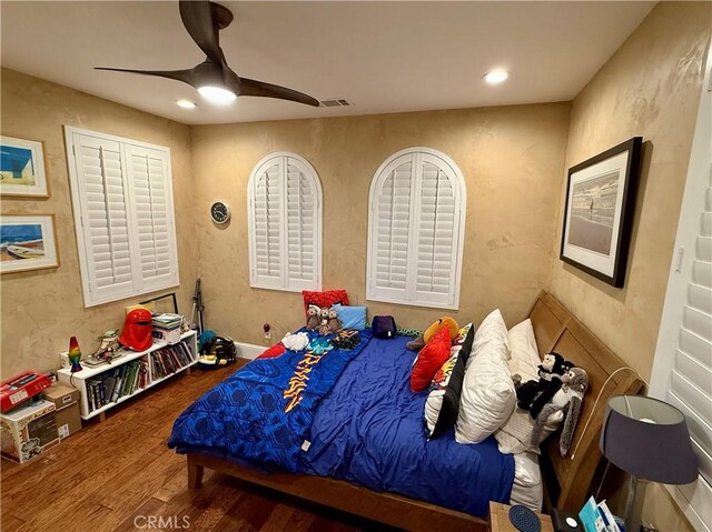 137 Beachcomber Dr, Pismo Beach, CA 93449 - photo 43