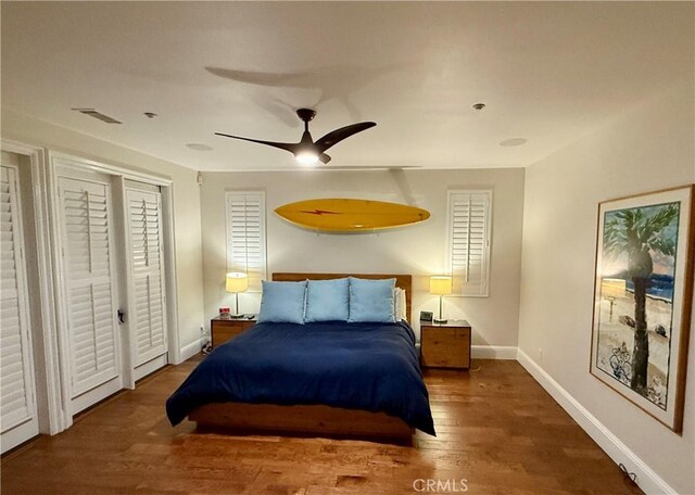 137 Beachcomber Dr, Pismo Beach, CA 93449 - photo 37