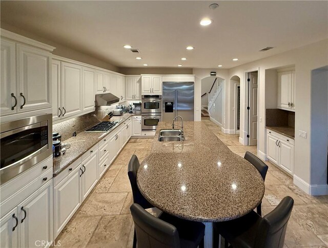 137 Beachcomber Dr, Pismo Beach, CA 93449 - photo 12