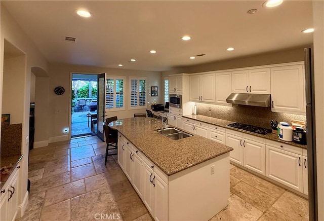 137 Beachcomber Dr, Pismo Beach, CA 93449 - photo 13