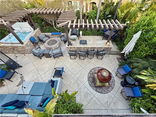 137 Beachcomber Dr, Pismo Beach, CA 93449 - photo 20