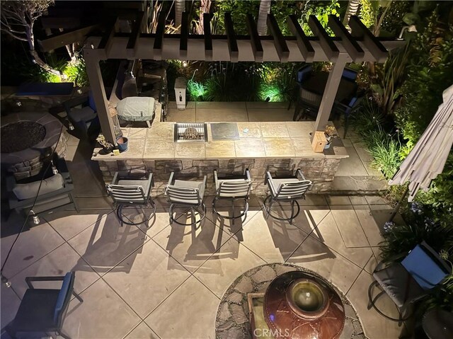 137 Beachcomber Dr, Pismo Beach, CA 93449 - photo 24