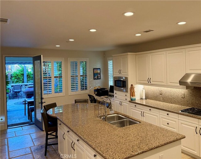 137 Beachcomber Dr, Pismo Beach, CA 93449 - photo 14