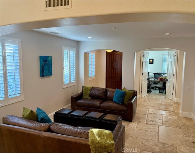 137 Beachcomber Dr, Pismo Beach, CA 93449 - photo 8